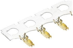 Molex 2026555000 Styk zaciskany, 1 szt.