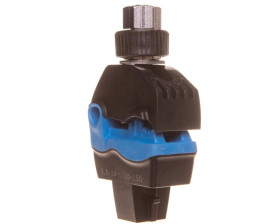 Zacisk przebijający izolację (16-150/1,5-16) SLIW52