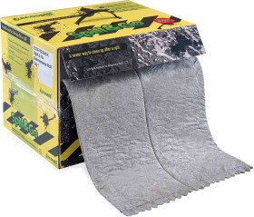 Kontrola zanieczyszczeń Taca do zbierania rozlanej cieczy pojemność 48L Konserwacja Ecospill Ltd