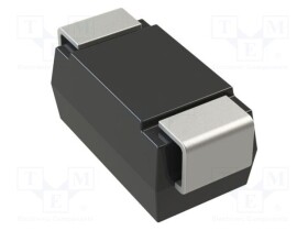 P4SMA33A-Q-BOU