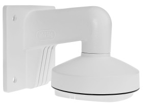 DS-1272ZJ-120 - uchwyt ścienny do kamer