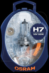 4050300876375 OSRAM minibox H7