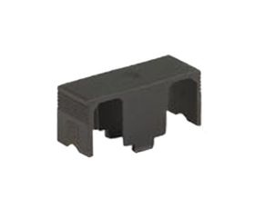 Bu0853.0575 Bu0853.0575