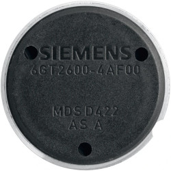 Transponder MDS D422 do SIMATIC RF200/RF300 /5szt./ 6GT2600-4AF00