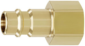 Matador Schraubwerkzeuge IG 70050211 1 szt.