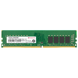 RAM, 16 GB, DDR4, gniazdo: UDIMM, 1.2V
