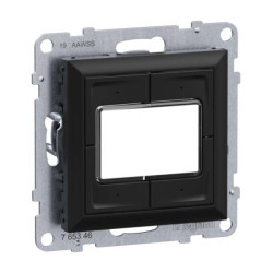 Legrand 765346 1 szt.