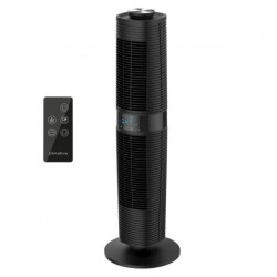 Wentylator kolumnowy Climative Flow360