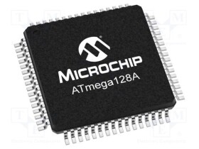 ATMEGA128A-ANR