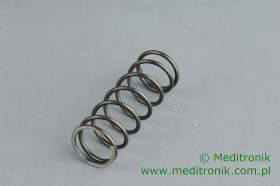 JOYSTICKC90 SPRING C90J