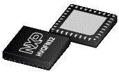 Dual 36 V Automotive DC-DC Controller/Regulator with Functional Safety