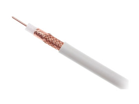 Kabel koncentryczny YWDXpek 75-1,15/4,8 HD-1000 FHD