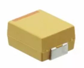 Kondensator tantalowy SMD-B 6.8uF/10V