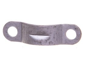 Obejma kablowa do wielowtyków 7-12-biegunowych 209-174 /25szt./