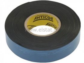 Taśma samowulkanizująca 0,76mm x19mm x 7,5m