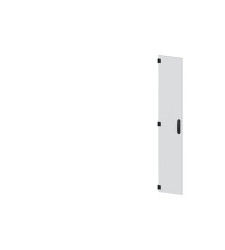 SIVACON Tür, links, IP55, H: 1800 mm, B: