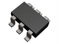 MOSFET N-kanałowy 1 A TSMT-6 30 V SMD 1,25 W 238 mΩ