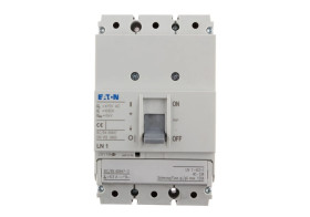 Rozłącznik mocy 3P 63A LN1-63-I 111994