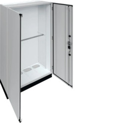 univers Rozdzielnica stojąca IP55/II 1050x1850x400 + cokół 100mm FR24H1