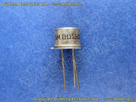 BD150