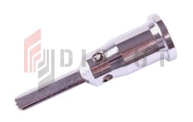 Grot L-310 Gorący nóż ES650 ES670 ES660 Aries