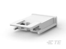 TE Connectivity 928673-1 TE AMP FASTON Terminals - Premier & Commercial, 1 szt.