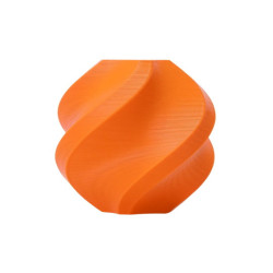 Filament Bambu Lab Refill PETG-HF 1,75mm 1kg - Orange