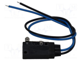 V15WWP050A05KW-0