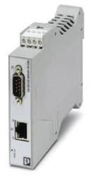 Konwerter interfejsu Phoenix Contact 1021080 30 V/DC