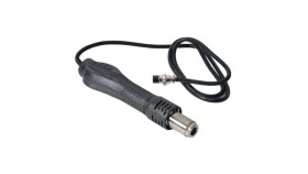 Kolba 5Ss-969Nb-Hg Do Stacji Na Gorące Powietrze Hot Air Ss-969B