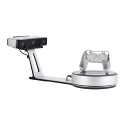 Skaner 3D - Shining 3D EinScan SP