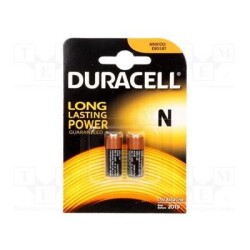 BAT-LR01/DR-B2