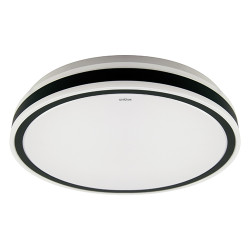 Lampa plafon SMD LED AURELIA C 48W 4100K barwa neutralna 03776