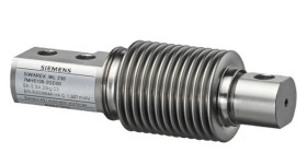 Ogniwo obciążnikowe Siemens