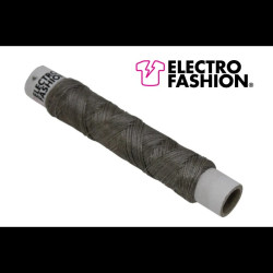 Electro-Fashion Thread - nić przewodząca 45m