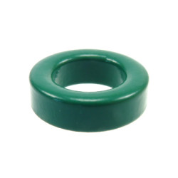 RDZEŃ R22/14/7 R5K IZOL ROHS