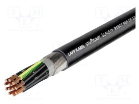 LAPP-0028135