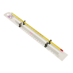 PSU Base CLAPSUB Charles' Law Single