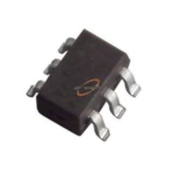 BAV99 SOT363 - DIODA SMD