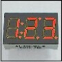 LED3-AT-03931BS-N