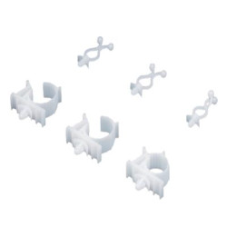 System do instalacji i przeciągania przewodów, Rittal, DK