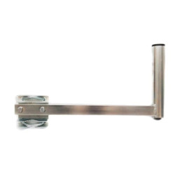 Uchwyt SAT balkonowy 60 uniwersalny UCH-0000003 LIBOX