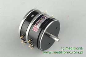 SFCP50AG-10957 5K/5K 0,1