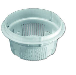 ABB 2CKA008200A0015 Puszka instalacyjna 1 szt.