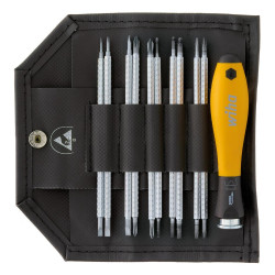 269T11 SYSTEM 4 (31499)