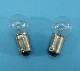 BA-9S 12V/5,0W 415mA 15x29 KULA