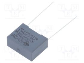 R413I222050T0K