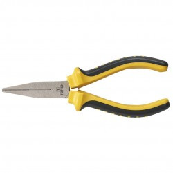 Szczypce płaskie 160 mm