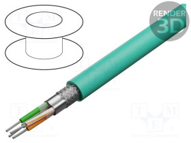 75031-TL001