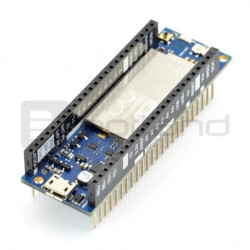 Arduino Yun Mini A000108 - WiFi